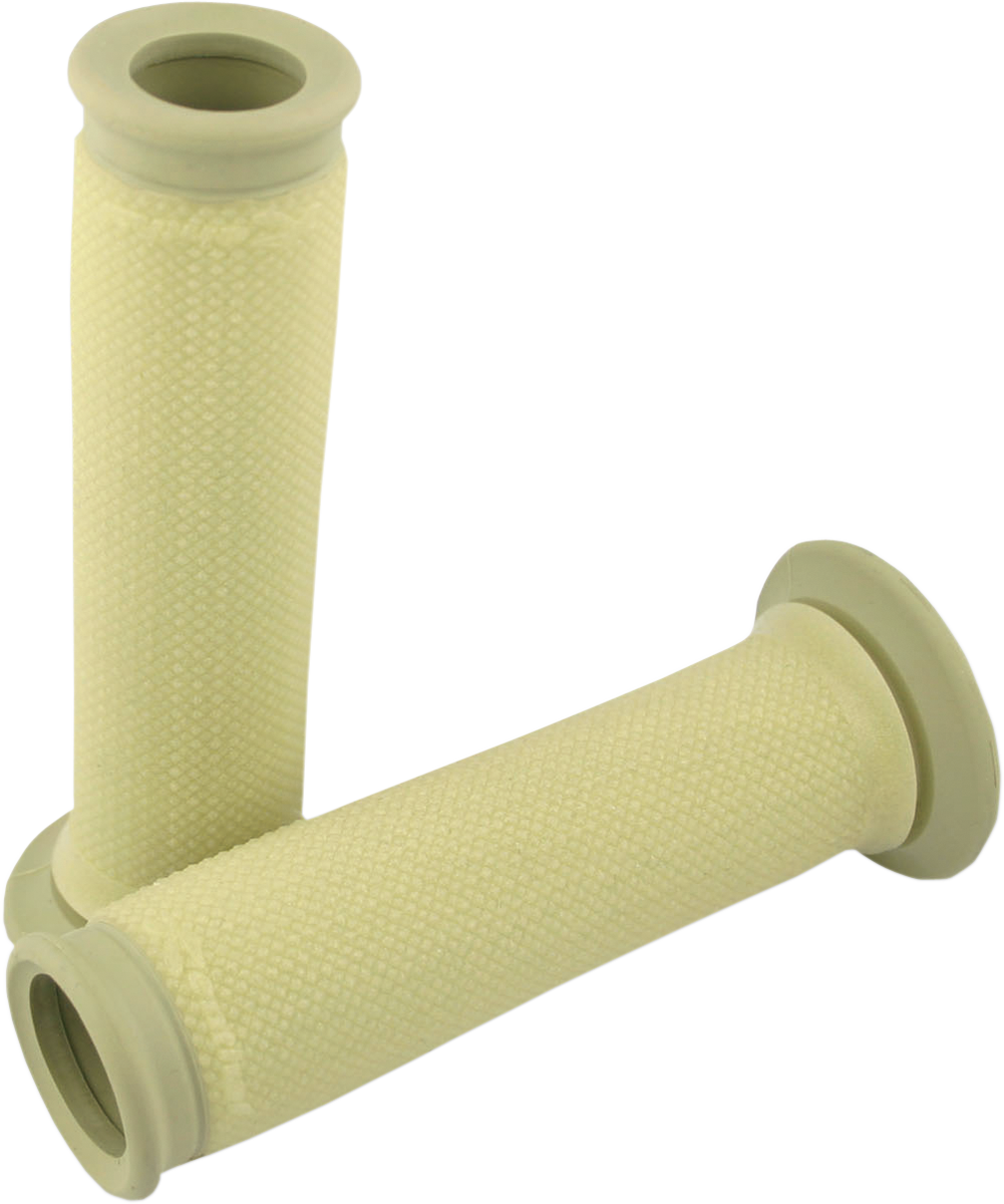 RENTHAL GRIP D/C STREET