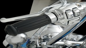 Shopping Cart, Shopping Cart