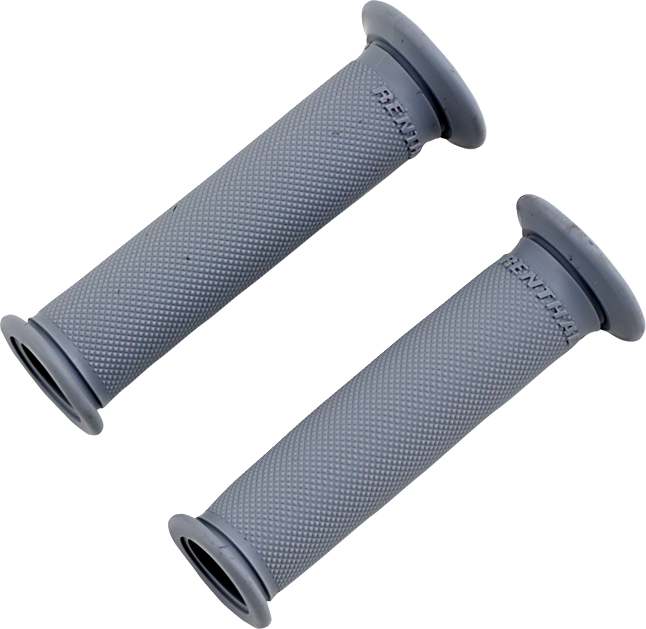 RENTHAL GRIPS STREET SOFT