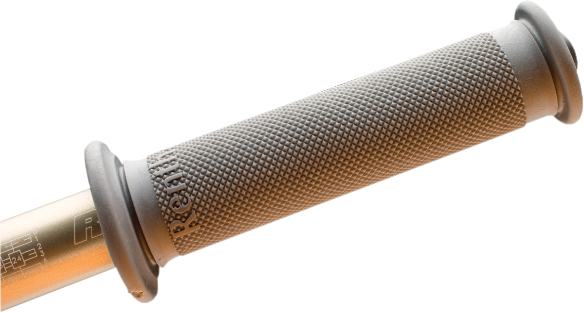 RENTHAL GRIPS STREET SOFT - Image 2