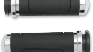 AVON GRIPS V-Cruiser Grips - TBW