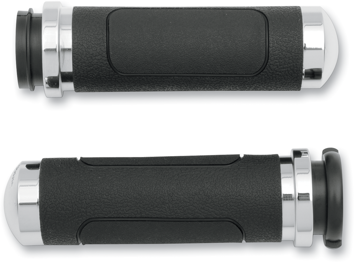 AVON GRIPS GRIPS V-CRUISER TBW