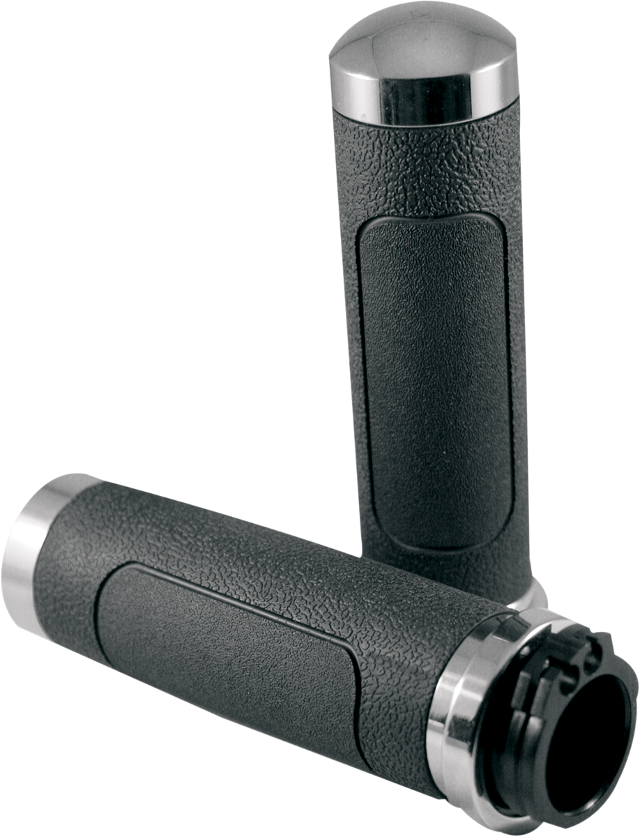 AVON GRIPS GRIPS V-CRUISER TBW - Image 2