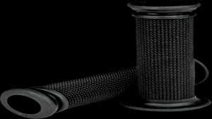 Shopping Cart, Shopping Cart