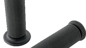 Shopping Cart, Shopping Cart