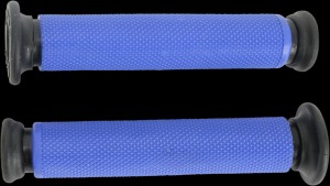 Shopping Cart, Shopping Cart