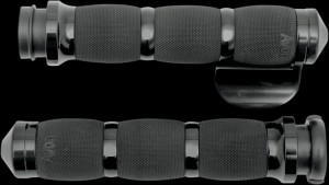 Shopping Cart, Shopping Cart