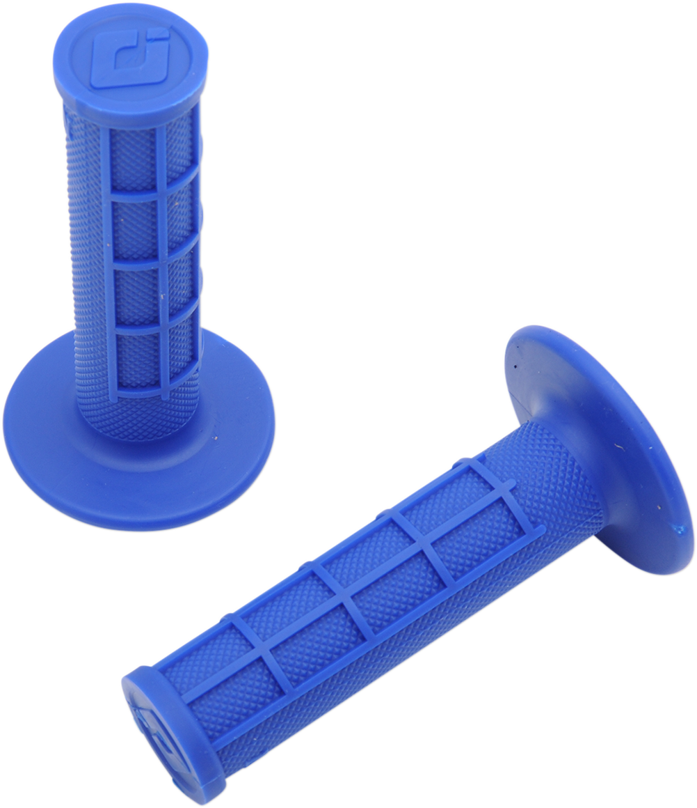 ODI GRIPS ODI 1/2 WAFF BL - Image 2