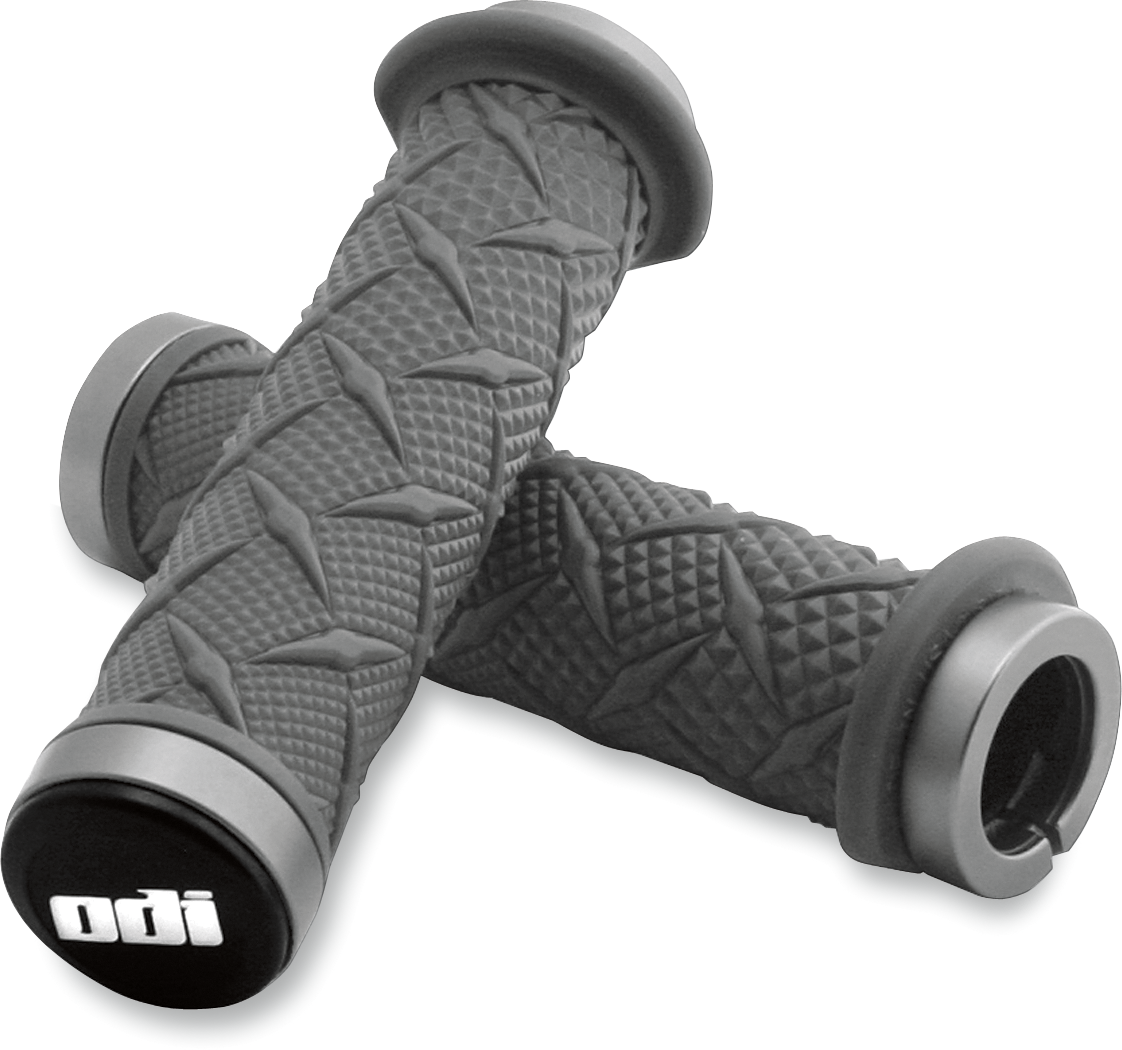 ODI GRIPS X-TREME LOCK GR - Image 2