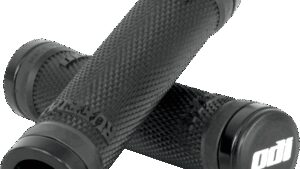 Shopping Cart, Shopping Cart