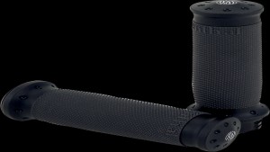 Shopping Cart, Shopping Cart