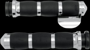 Shopping Cart, Shopping Cart