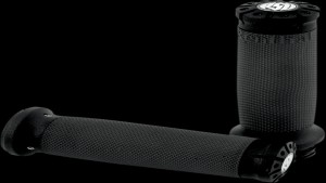 Shopping Cart, Shopping Cart