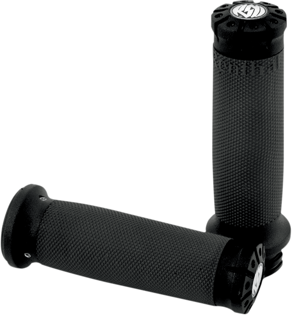 RSD GRIPS CHRONO TBW BO