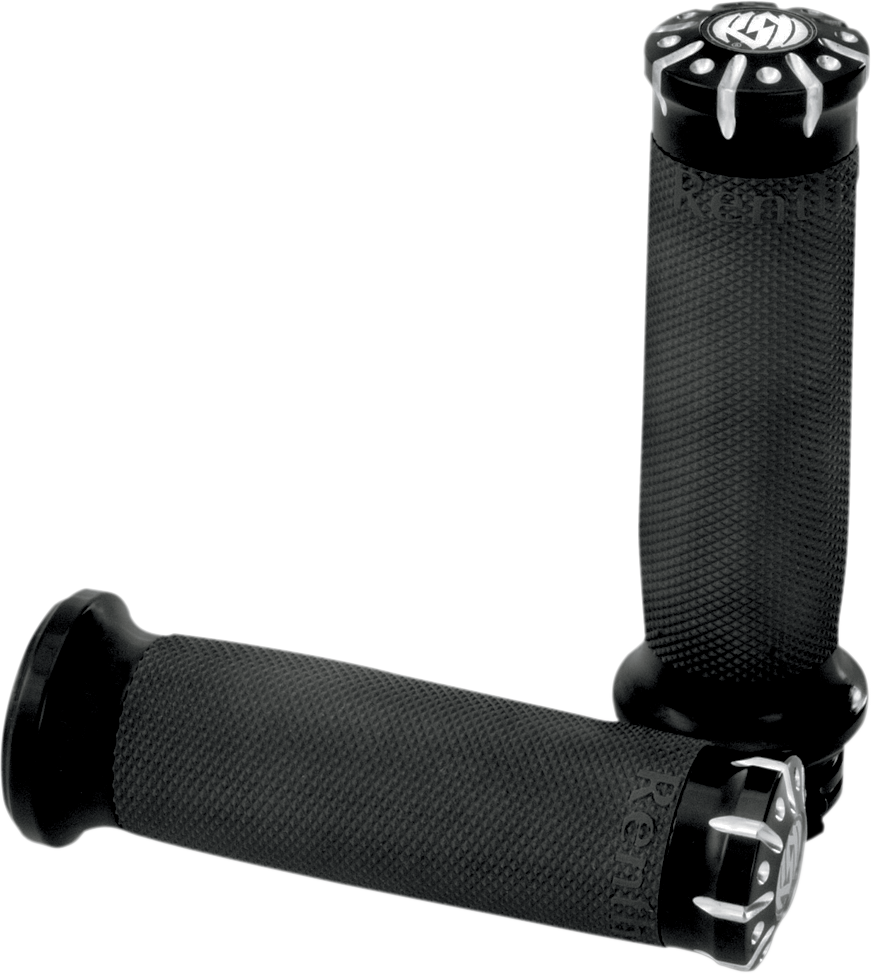 RSD GRIPS CHRONO TBW BO - Image 2