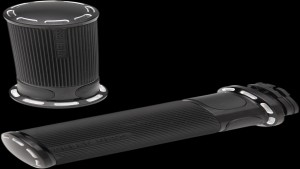 Shopping Cart, Shopping Cart