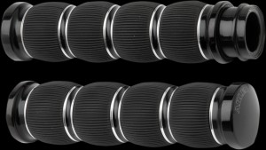 Shopping Cart, Shopping Cart