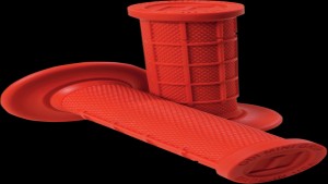 Shopping Cart, Shopping Cart