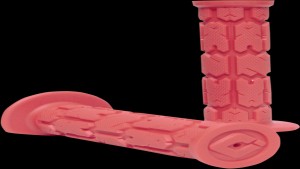 Shopping Cart, Shopping Cart