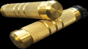 Shopping Cart, Shopping Cart