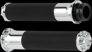 Shopping Cart, Shopping Cart