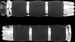 Shopping Cart, Shopping Cart