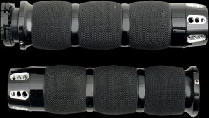 Shopping Cart, Shopping Cart