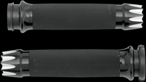 Shopping Cart, Shopping Cart