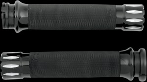 Shopping Cart, Shopping Cart