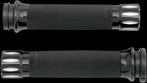 Shopping Cart, Shopping Cart