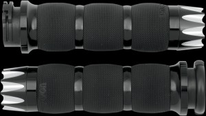 Shopping Cart, Shopping Cart