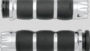 Shopping Cart, Shopping Cart