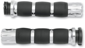 Shopping Cart, Shopping Cart