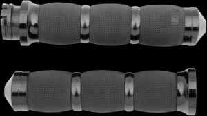 Shopping Cart, Shopping Cart