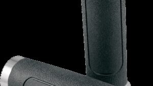 AVON GRIPS V-Cruiser Grips