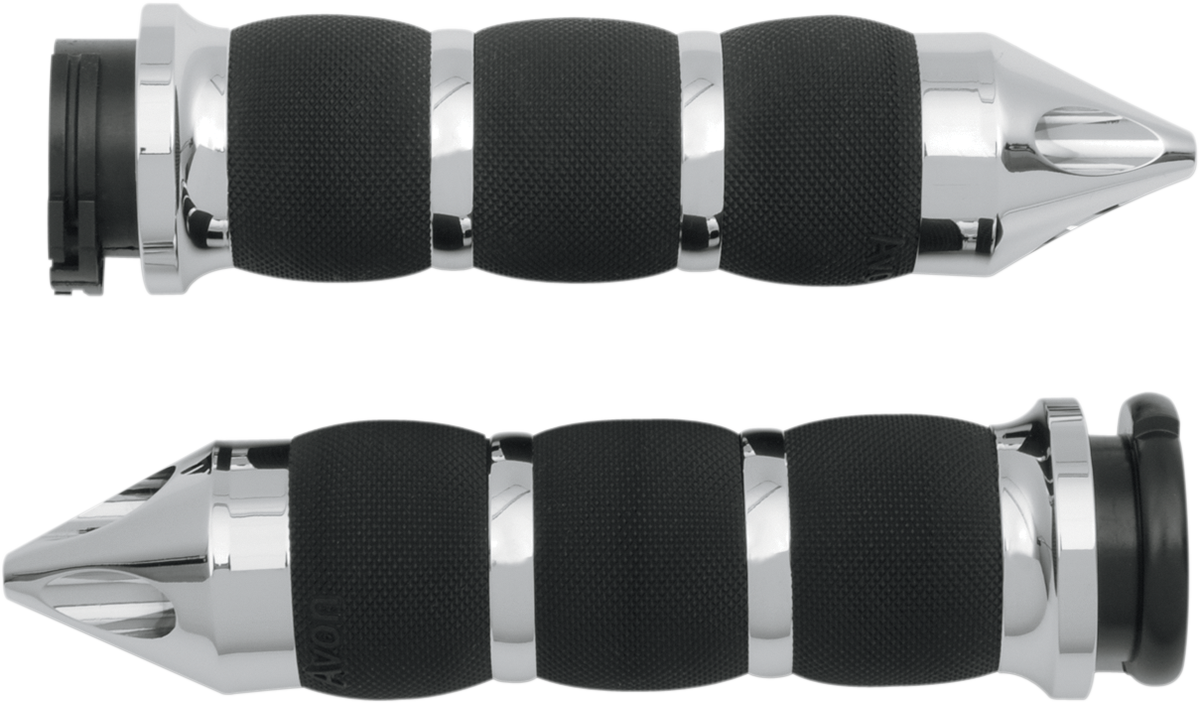 AVON GRIPS GRIP AIR-SPIKE ANO - Image 2