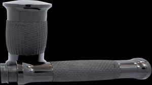 Shopping Cart, Shopping Cart