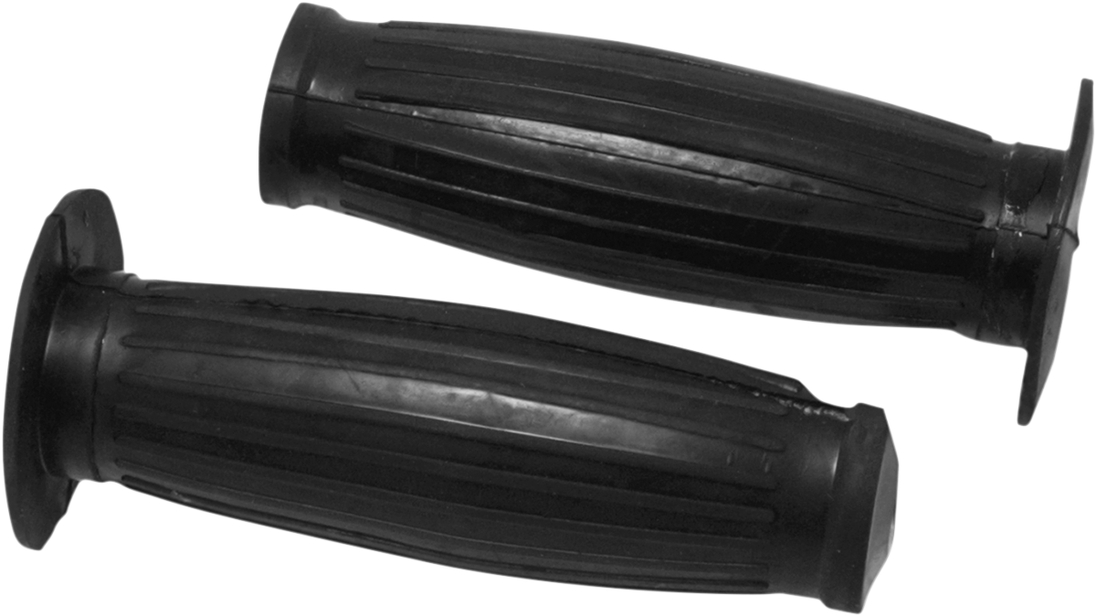 EMGO GRIPS GRAN TOURISMO 7/8" - Image 2