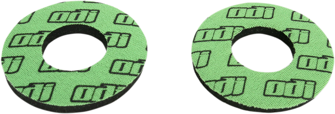 ODI DONUTS GRIP OR - Image 2
