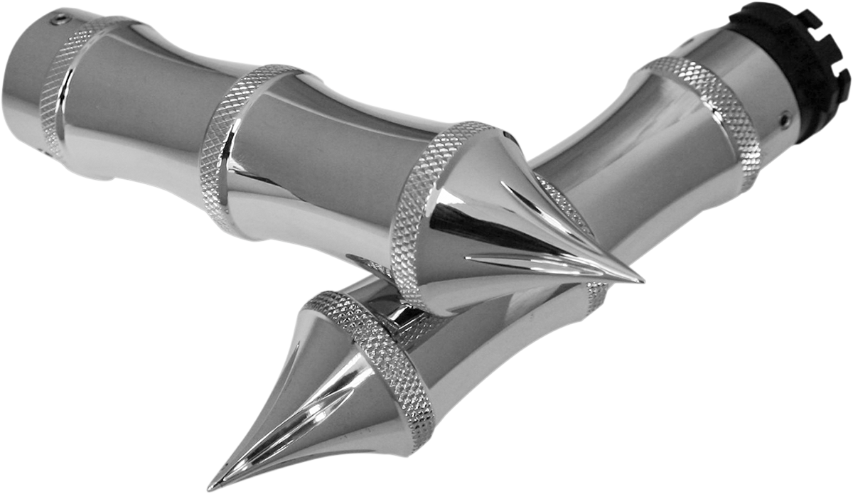 ACCUTRONIX GRIPS TRIBAL CABLE CH