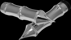 Shopping Cart, Shopping Cart