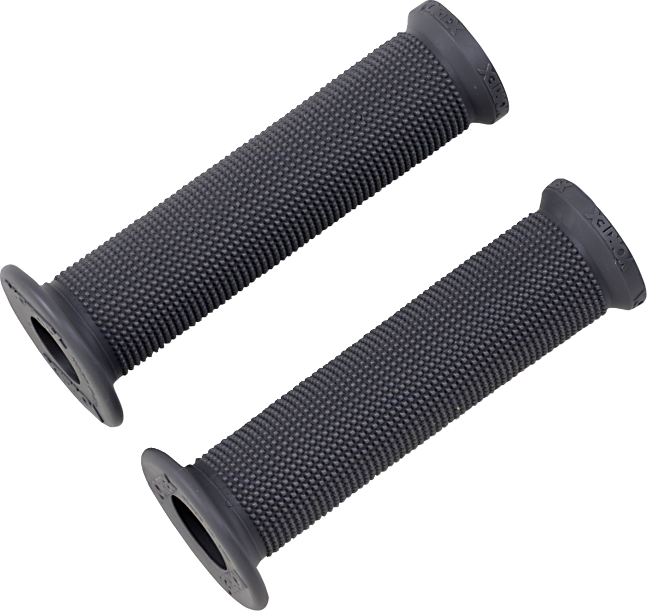 VORTEX V3 Grips - Gray