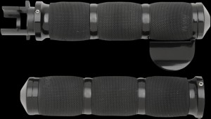 Shopping Cart, Shopping Cart