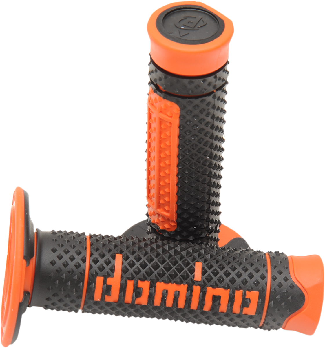 DOMINO GRIPS DIAMONTE DC BU/WT - Image 2