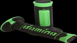 Shopping Cart, Shopping Cart