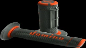 Shopping Cart, Shopping Cart