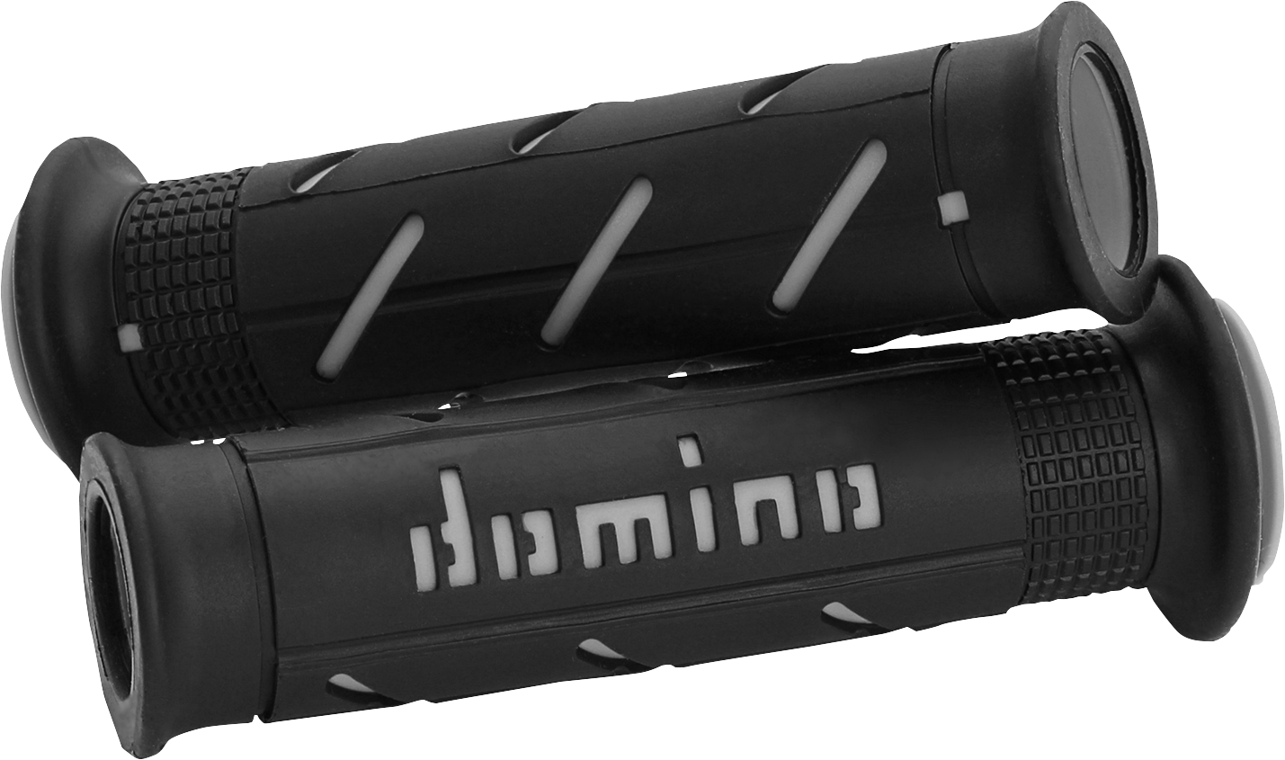 DOMINO GRIPS XM2 BK/GY - Image 3
