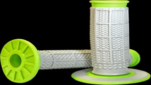 Shopping Cart, Shopping Cart