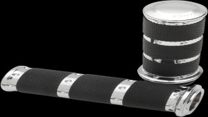 Shopping Cart, Shopping Cart