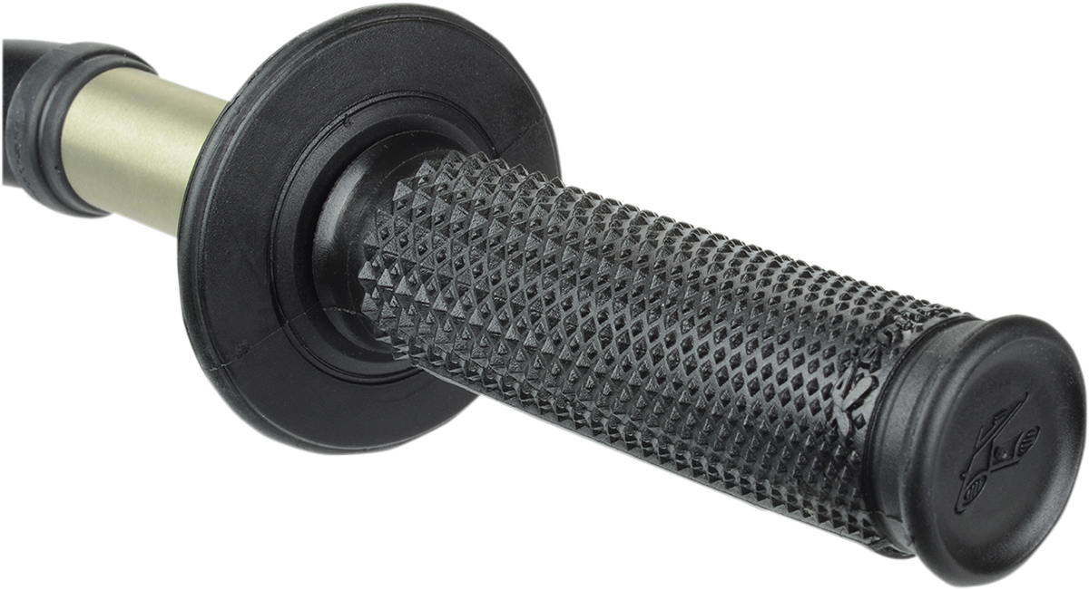 RENTHAL GRIP UL TACK 1/2 WAFF TAP - Image 2